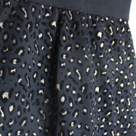 Cheetah leggings - Picture 2 of 3